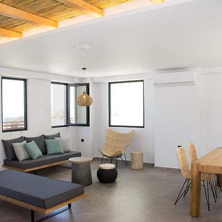 Casa Blu Boutique Hotel "By Checkin" Adults Only Hersonissos  Ngoại thất bức ảnh